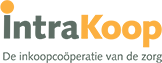 customerLogo